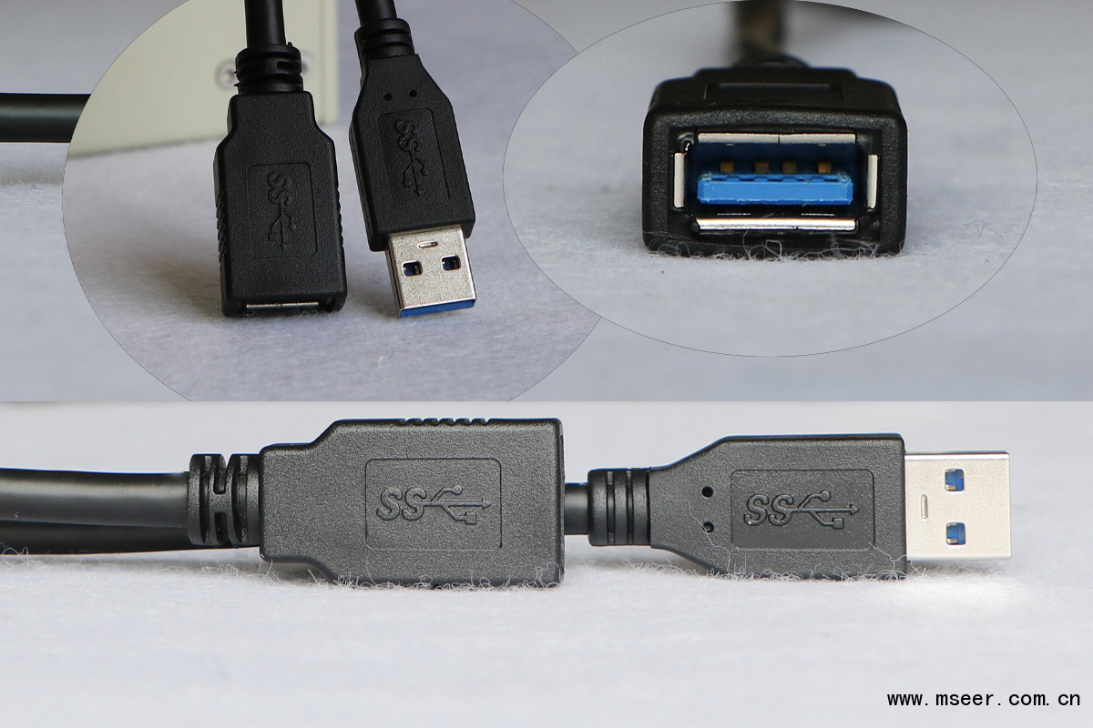 USB3.0內頁